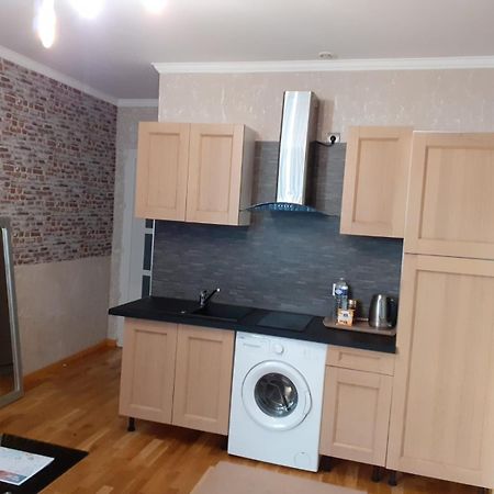 Appartement Centre Bordeaux Avec Garage Sur Demande Exteriér fotografie