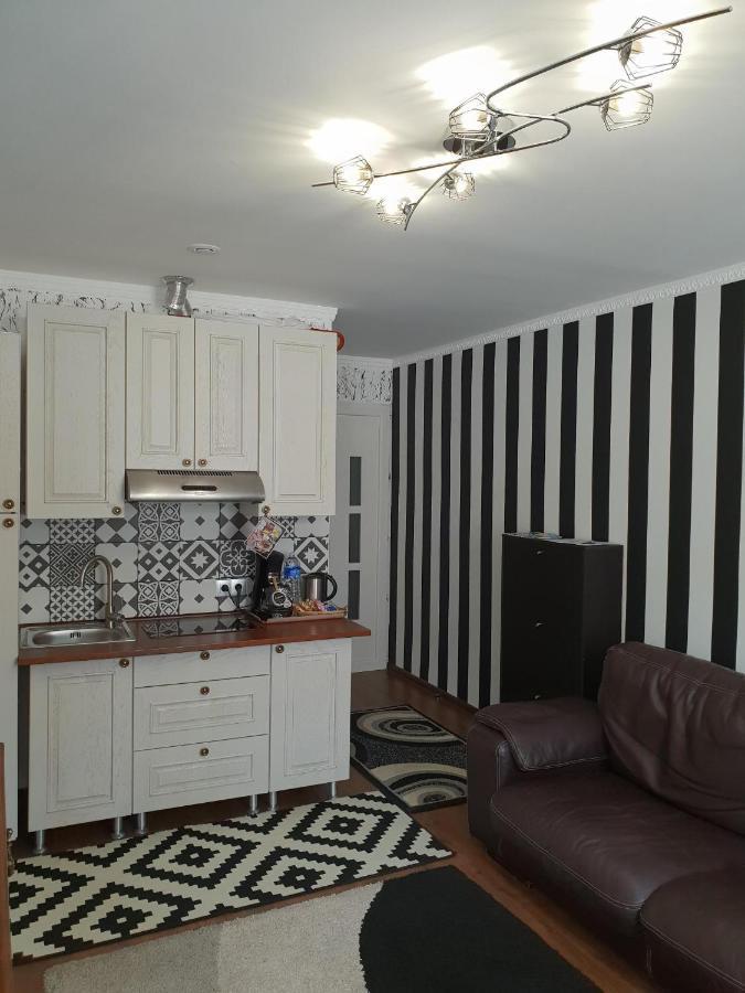 Appartement Centre Bordeaux Avec Garage Sur Demande Exteriér fotografie